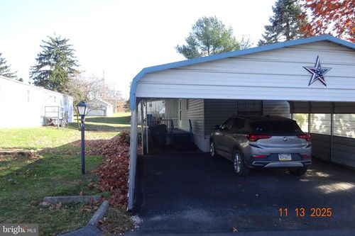 2 S Hollar Dr, SHIPPENSBURG, PA, 17257 | Card Image