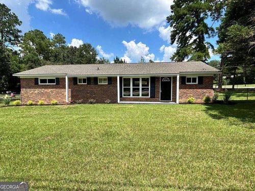 705 20th St E, Tifton, GA, 31794-3613 | Card Image