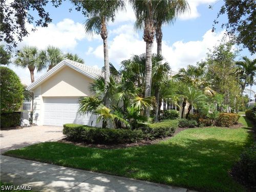 4456 Prescott Ln, NAPLES, FL, 34119-9568 | Card Image
