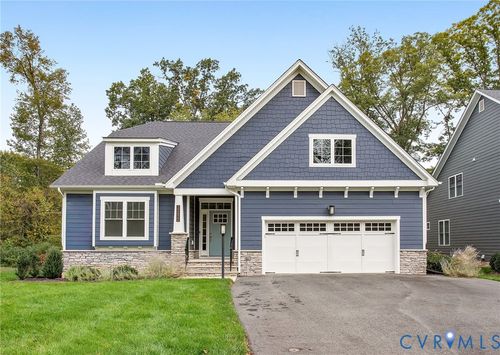 12422 N Crossing Dr, Manakin Sabot, VA, 23103-2666 | Card Image