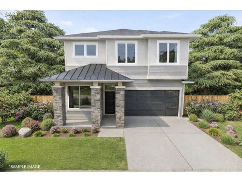 lot-28-5908 Nw 132nd Ave, Portland, OR, 97229 | Card Image