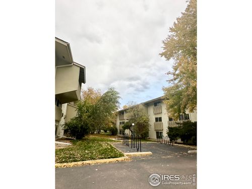 116-2707 Valmont Rd, Boulder, CO, 80304 | Card Image