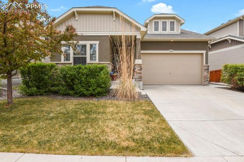 10139 Yampa St, Commerce City, CO, 80022-7209 | Card Image