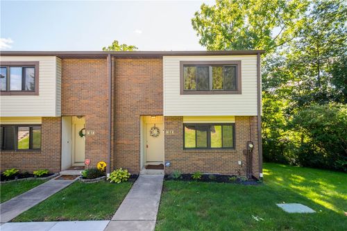 108 Springwater Ct, Coraopolis, PA, 15108-9684 | Card Image