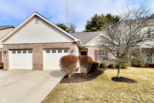 10454 Platinum Drive, Noblesville, IN, 46060 | Card Image