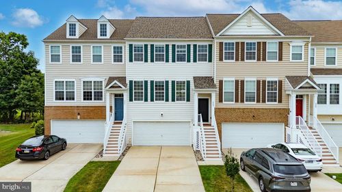303 Ellison Dr, NORTH WALES, PA, 19454-1509 | Card Image