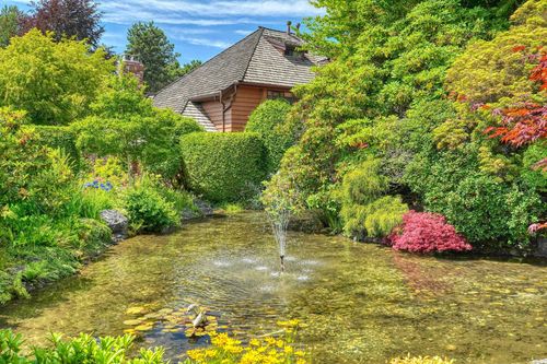 43-6600 Lucas Rd, Richmond, BC, V7C4T1 | Card Image