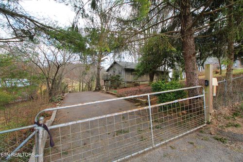 199 Sequoyah Tr, Rutledge, TN, 37861 | Card Image