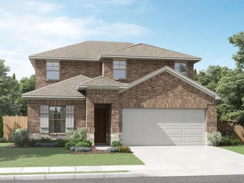 3031 Pike Dr, New Braunfels, TX, 78132-0210 | Card Image