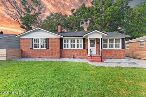 4379 San Jose Blvd, Jacksonville, FL, 32207-6357 | Card Image