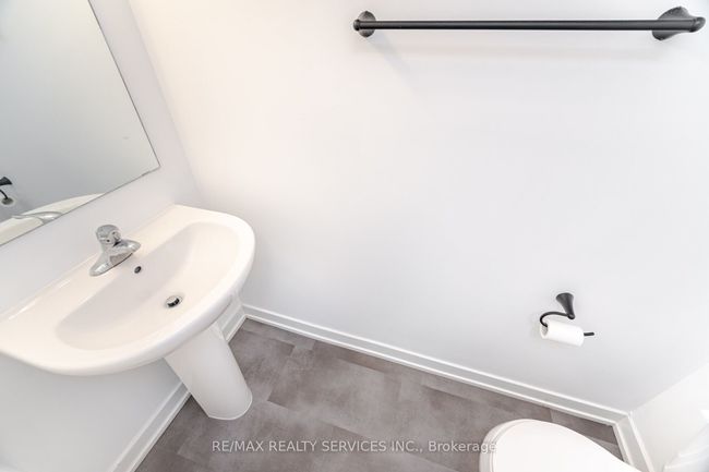 222 - 4263 4 Th Ave, Condo with 3 bedrooms, 3 bathrooms and 2 parking in Niagara Falls ON | Image 10