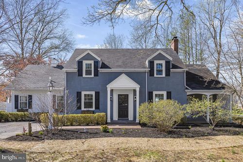 1014 Lansdale Ave, LANSDALE, PA, 19446-1622 | Card Image