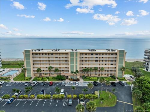 103-10200 S Ocean Dr, Jensen Beach, FL, 34957-2564 | Card Image