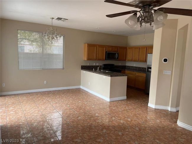 420 Magnolia Arbor St, House other with 4 bedrooms, 3 bathrooms and null parking in Las Vegas NV | Image 8