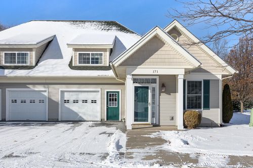 108-171 Garden Cir, Saint Albans, VT, 05478-4438 | Card Image