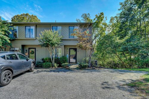 501 Harbor Ridge Dr, Goodview, VA, 24095-2323 | Card Image