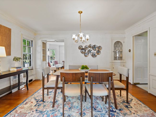 Dining Room | Image 14
