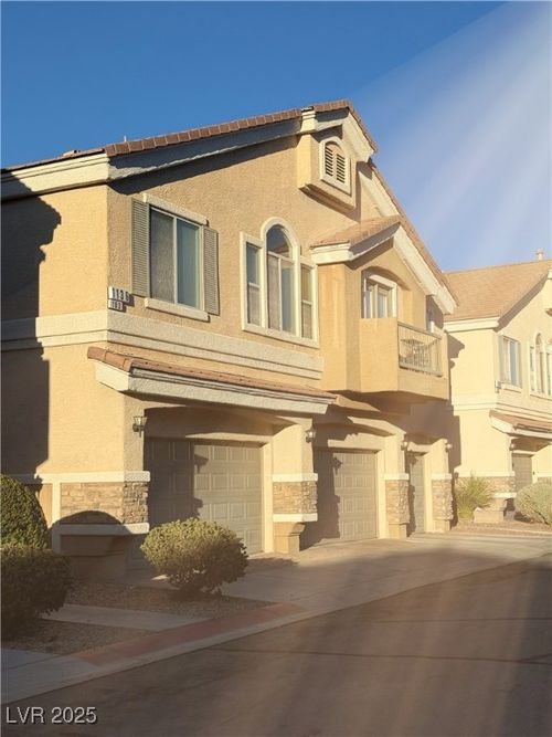 unit-102-1136 Volcanic Garden Ct, Las Vegas, NV, 89183-4944 | Card Image