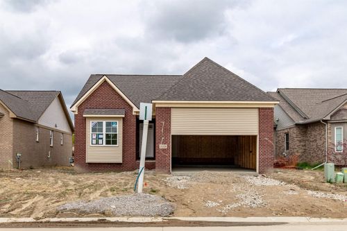 11539 Partridge Dr, Taylor, MI, 48180 | Card Image