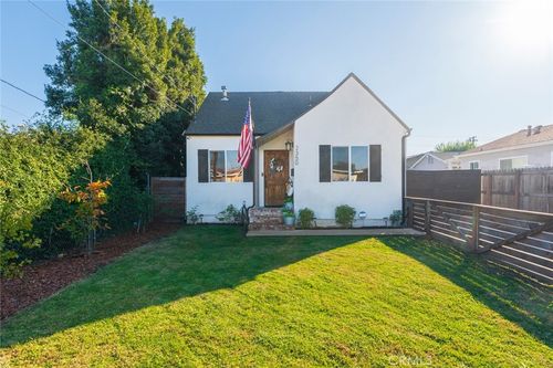 2350 249th St, Lomita, CA, 90717 | Card Image