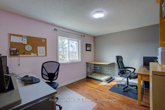 174 Conestoga St N, House other with 5 bedrooms, 2 bathrooms and 4 parking in Arthur ON | Image 24