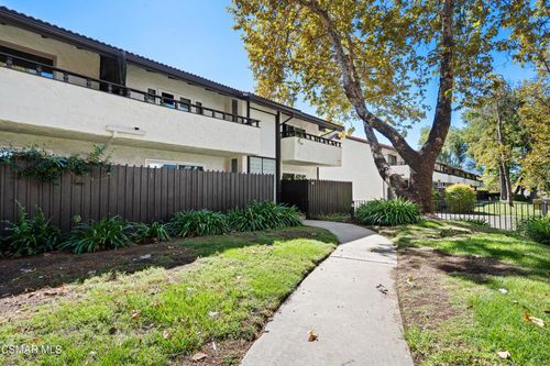 unit-6-31567 Lindero Canyon Rd, Westlake Village, CA, 91361-4748 | Card Image