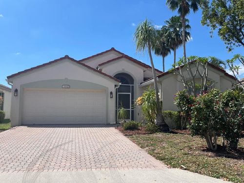 7007 Ashton St, Boynton Beach, FL, 33437-6046 | Card Image