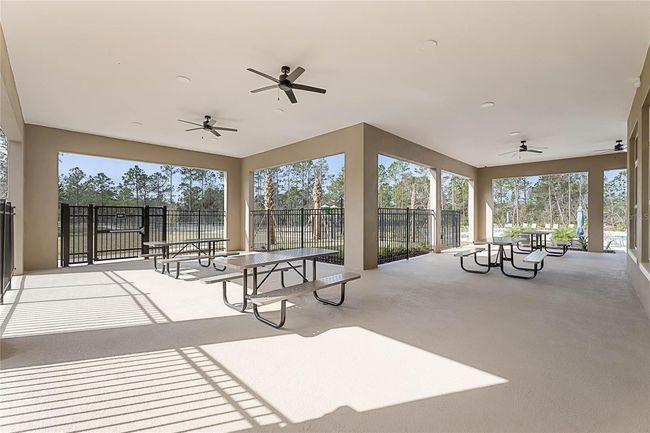 3238 Arch Ave, House other with 4 bedrooms, 3 bathrooms and null parking in Ormond Beach FL | Image 58