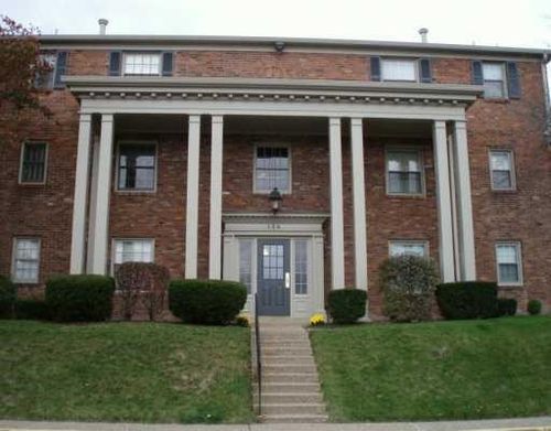 apt-b-126 Jamestown Ct, Pittsburgh, PA, 15216-1077 | Card Image