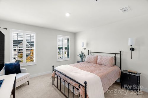 d-113 Stella Ln, Troutman, NC, 28166 | Card Image