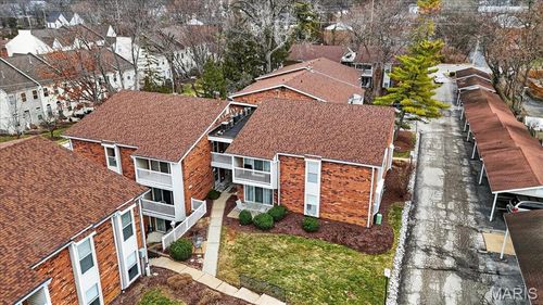 i-522 Nirk Ave, Saint Louis, MO, 63122-5650 | Card Image