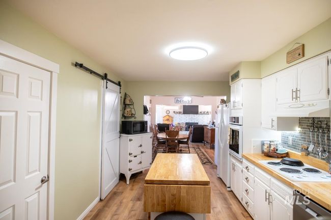 733 Pringle Rd, House other with 3 bedrooms, 2 bathrooms and 2 parking in Weiser ID | Image 8