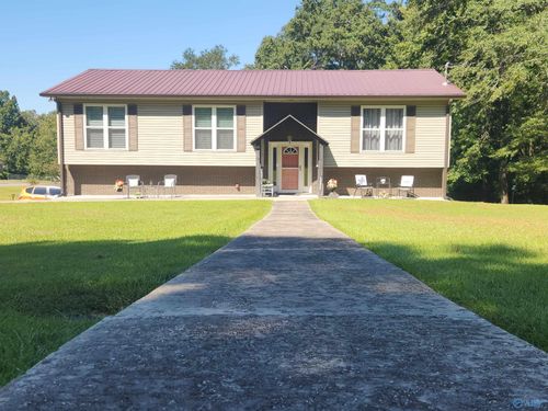 282 Sunrise St, Hamilton, AL, 35570-5771 | Card Image