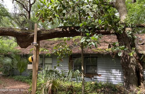 7142 Owl Ridge Lane, Jacksonville, FL, 32211 | Card Image