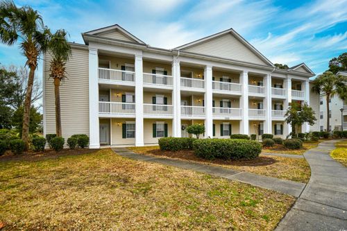 unit-203-5050 Windsor Green Way, Myrtle Beach, SC, 29579-1810 | Card Image