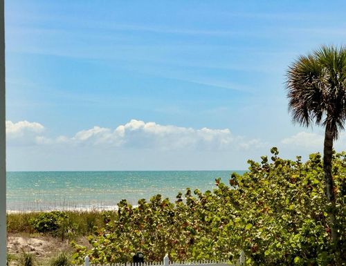 apt-226-4800 Ocean Beach Blvd, COCOA BEACH, FL, 32931-3752 | Card Image