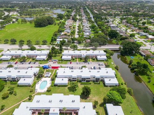 101-12015 Greenway 101 Circle S, Royal Palm Beach, FL, 33411 | Card Image