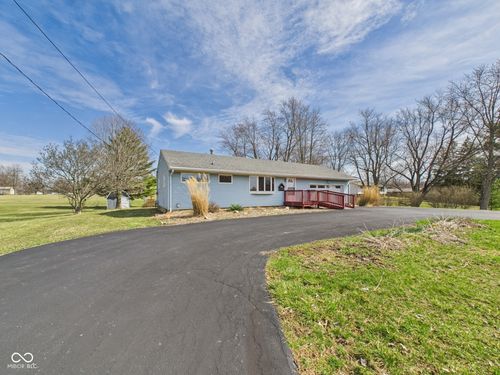 6300 N County Road 600 W, Gaston, IN, 47342-9773 | Card Image