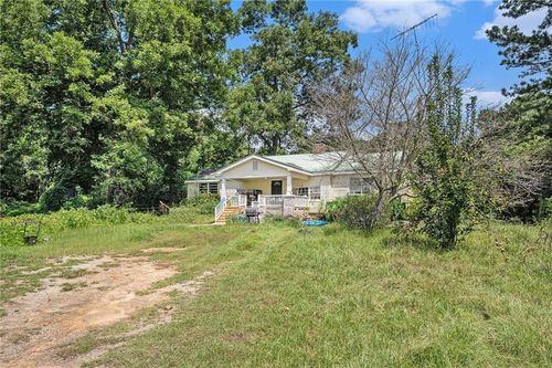 139 Old South River Rd, Jackson, GA, 30233-3377 | Card Image