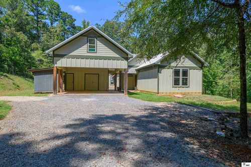 144 Sanderlin Rd, Dubach, LA, 71235-3334 | Card Image