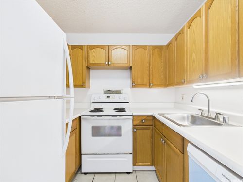 apt-a603-1600 Wilikina Dr, Wahiawa, HI, 96786-1401 | Card Image