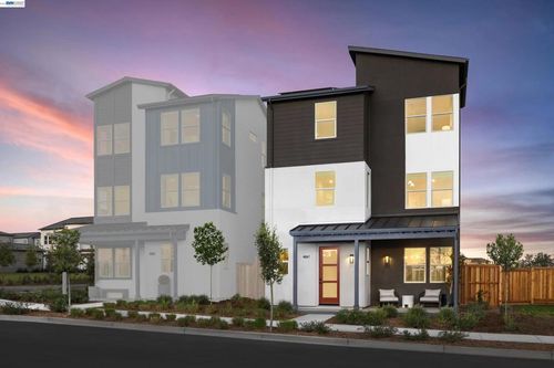 4885 Diablo View Dr, Dublin, CA, 94568 | Card Image
