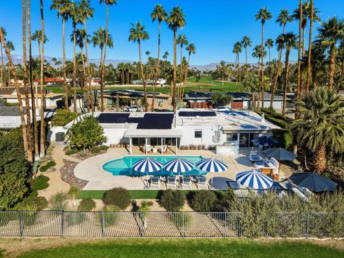 5337 E Lakeside Dr, Palm Springs, CA, 92264-5912 | Card Image