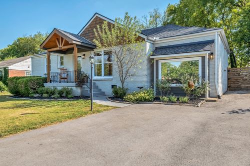 908 Solley Dr, Nashville, TN, 37216-1315 | Card Image