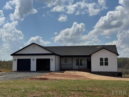 1839 Horseshoe Rd, Appomattox, VA, 24522 | Card Image