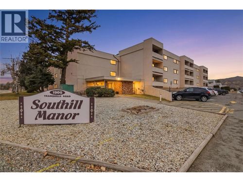 44-1900 Tranquille Rd, Kamloops, BC, V2B7V1 | Card Image
