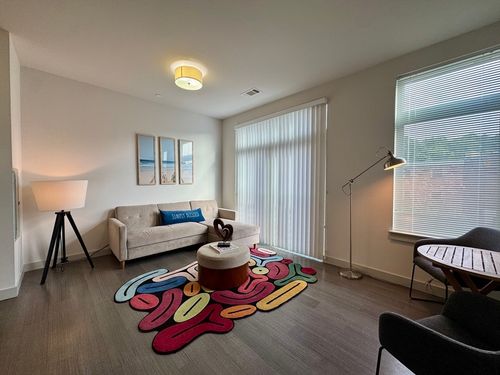 u205-99 Tremont St, Boston, MA, 02135 | Card Image
