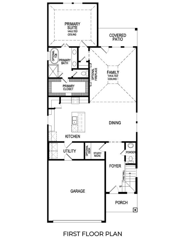 2024 Jasper Mdw, House other with 4 bedrooms, 3 bathrooms and null parking in Mesquite TX | Image 5
