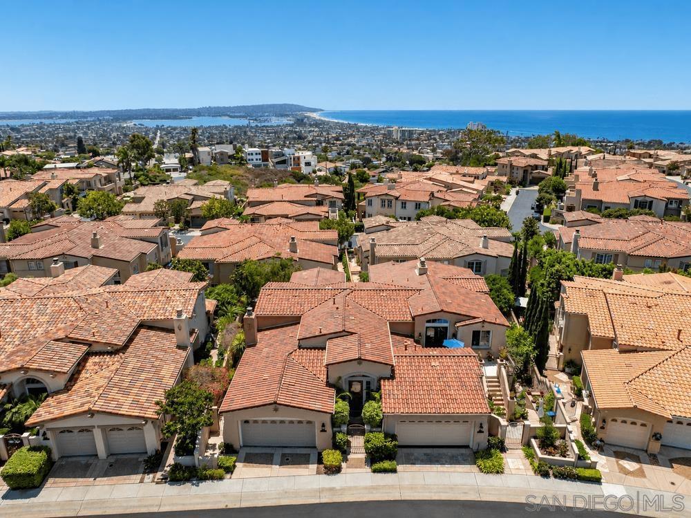 Residential in La Jolla 5