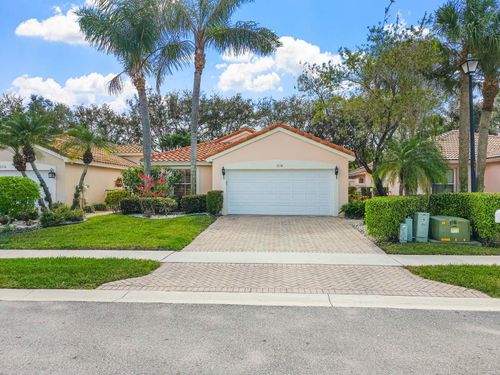 5178 Pelican Cove Dr, Boynton Beach, FL, 33437-1688 | Card Image